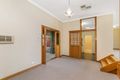 Property photo of 31 Salisbury Avenue Morphett Vale SA 5162