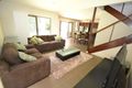 Property photo of 24/364 Gilston Road Gilston QLD 4211