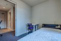 Property photo of 8/388-390 Burwood Highway Burwood VIC 3125