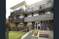 Property photo of 8/388-390 Burwood Highway Burwood VIC 3125