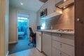 Property photo of 8/388-390 Burwood Highway Burwood VIC 3125