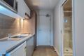 Property photo of 8/388-390 Burwood Highway Burwood VIC 3125