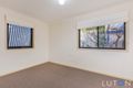 Property photo of 1 Short Place Belconnen ACT 2617