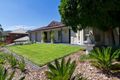 Property photo of 24 Bilney Drive Athelstone SA 5076