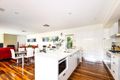 Property photo of 4 Tucker Street Doreen VIC 3754