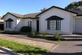 Property photo of 1A Stewart Street Henley Beach SA 5022