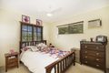 Property photo of 12 White Beech Court Douglas QLD 4814