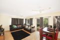 Property photo of 12 White Beech Court Douglas QLD 4814