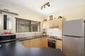 Property photo of 12 White Beech Court Douglas QLD 4814