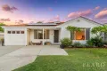 Property photo of 11 Whiston Crescent Clarkson WA 6030