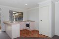 Property photo of 37 Link Way Cooloongup WA 6168