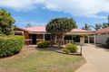 Property photo of 37 Link Way Cooloongup WA 6168