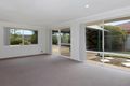Property photo of 37 Link Way Cooloongup WA 6168