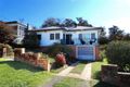 Property photo of 101 Merivale Street Tumut NSW 2720