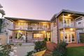 Property photo of 13 River View Terrace Mount Pleasant WA 6153