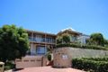 Property photo of 13 River View Terrace Mount Pleasant WA 6153