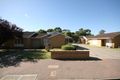 Property photo of 12/34 Addison Road Black Forest SA 5035