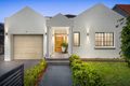 Property photo of 41 Camille Street Sans Souci NSW 2219