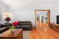 Property photo of 41 Camille Street Sans Souci NSW 2219