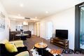 Property photo of 506/104 Northbourne Avenue Braddon ACT 2612