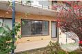 Property photo of 2/519 Schubach Street East Albury NSW 2640