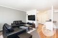 Property photo of 2/519 Schubach Street East Albury NSW 2640