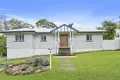 Property photo of 21 Best Street Brighton QLD 4017