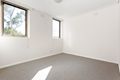 Property photo of 7/11 Grandview Grove Hawthorn East VIC 3123