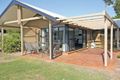 Property photo of 101/31 Horizons Drive Salamander Bay NSW 2317