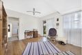 Property photo of 41 Manuka Parade Gorokan NSW 2263