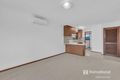 Property photo of 3/7 Deutgam Street Werribee VIC 3030