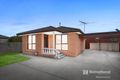 Property photo of 3/7 Deutgam Street Werribee VIC 3030