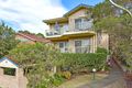 Property photo of 5/14 Linda Street Hornsby NSW 2077