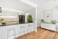 Property photo of 20/326-330 Barrenjoey Road Newport NSW 2106