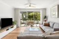 Property photo of 20/326-330 Barrenjoey Road Newport NSW 2106
