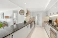 Property photo of 20/326-330 Barrenjoey Road Newport NSW 2106