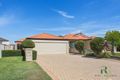 Property photo of 11B Mattingley Heights Murdoch WA 6150