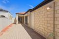 Property photo of 11B Mattingley Heights Murdoch WA 6150