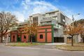 Property photo of 23/41 Moreland Street Footscray VIC 3011