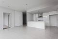 Property photo of 23/41 Moreland Street Footscray VIC 3011