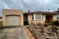 Property photo of 1/129 Murray Street Tanunda SA 5352