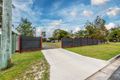Property photo of 14 Beagle Avenue Cooloola Cove QLD 4580
