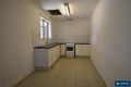 Property photo of 4 Barellan Court Armadale WA 6112