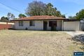 Property photo of 4 Barellan Court Armadale WA 6112