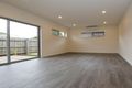 Property photo of 3/56 Stenhouse Avenue Brooklyn VIC 3012