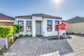 Property photo of 36 Oman Pass Canning Vale WA 6155