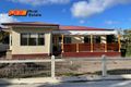 Property photo of 1/175 White Road Wonthaggi VIC 3995
