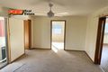 Property photo of 1/175 White Road Wonthaggi VIC 3995