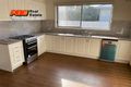 Property photo of 1/175 White Road Wonthaggi VIC 3995