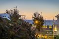 Property photo of 10 Abney Place Trigg WA 6029